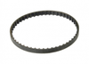 Advance 56324022 - Aftermarket Belt part image