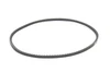 Advance 56416391 - Aftermarket Belt part image