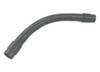 Advance 56409462 - Aftermarket Hose part image