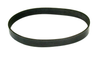 Advance 56755263 - Aftermarket Belt part image