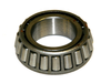 Advance 56378267 - Aftermarket Bearing Cone part image