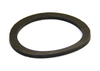 Tennant 4029227 - Aftermarket Gasket, Ure, .19, 4.10id 5.29od part image