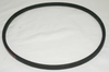Advance 56395970 - Aftermarket V-Belt part image