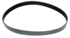 Advance 56391397 - Aftermarket Belt part image