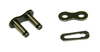 Mvp 326697 - Aftermarket Drive Chain, #35 Master Link part image