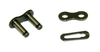 Tennant 4044349 - Aftermarket Link, Chain, Rlr, 35 part image
