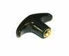 Tennant 4035099 - Aftermarket Knob, Tee, 0.31-18 Fem Thrd, Pull part image