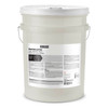 5 Gal Vehicle Wash and Wax Detergent Karcher 9.803-726.0 product image