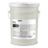 5 Gal Vehicle Wax Karcher 8.698-147.0 product image