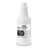 12 x 1 Qt Vehicle Tire and Rim Cleaner Karcher 8.698-225.0 product image