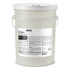 5 Gal Fleet Degreaser Karcher 9.803-734.0 product image