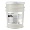 5 Gal Fleet Aluminum Brightener Karcher 9.803-746.0 product image