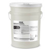 5 Gal Metal Paint and Prep Phosphatizer Karcher 8.698-197.0 product image