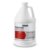 4 x 1 Gal Red Carpet Extraction Cleaner Karcher 8.695-210.0 product image