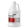 4 x 1 Gal Red Carpet Enzyme Deodorizer Karcher 8.695-218.0 product image