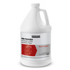 4 x 1 Gal Red Carpet Odor Neutralizer Karcher 8.695-219.0 product image