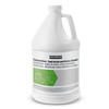 4 x 1 Gal Compass Clean Karcher 8.695-241.0 product image