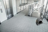 Air blower AB 84 | Karcher 1.004-039.0 application image 1