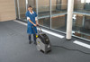 Carpet extractor BRC 30/15 C | Karcher 1.008-058.0 application image 1