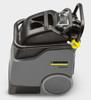 Carpet extractor BRC 30/15 C | Karcher 1.008-058.0 detailed product image