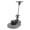 archer BDP 51/2000 C 20 inch burnisher 2000 RPM ultra high speed commercial floor polishing machine