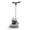 Low Speed Floor machine BDS 51/175 C | Karcher 1.009-103.0 product image