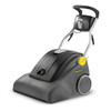 Commercial vacuum cleaner CV 66/2 Wide-Area Vacuum | Karcher 1.012-588.0 product image