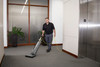 Commercial vacuum cleaner Versamatic® HEPA 14 | Karcher 1.012-606.0 application image 1