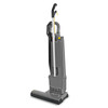 Commercial vacuum cleaner Versamatic® HEPA 18 | Karcher 1.012-607.0 product image