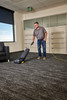 Commercial vacuum cleaner Ranger | Karcher 1.012-900.0 application image 2
