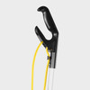 Commercial vacuum cleaner Ranger | Karcher 1.012-900.0 detailed product image
