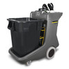CartVac vacuum ECO! T11 Bp Liner Deluxe | Karcher 1.013-101.0 product image