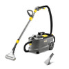 Carpet extractor Puzzi 10/1 | Karcher 1.100-133.0 product image