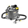 Carpet extractor Puzzi 8/1 C | Karcher 1.100-244.0 product image