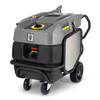 Pressure washer HDS 4.0/20-4 Ec Premium | Karcher 1.109-159.0 product image