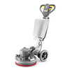 Floor machine BDS 43/Orbital C | Karcher 1.291-254.0 product image