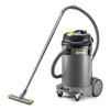 Wet-dry vacuum NT 48/1 | Karcher 1.428-623.0 product image
