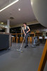 Wet-dry vacuum NT 48/1 | Karcher 1.428-623.0 application image 2