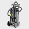 Wet-dry vacuum NT 48/1 | Karcher 1.428-623.0 detailed product image