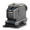 Floor scrubber KIRA B 50 | Karcher 1.533-002.0 product image