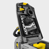 Floor scrubber B 50 W Bp + R55 + Li-ion | Karcher 1.533-258.0 detailed product image