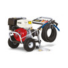 Pressure washer HD 3.0/30 P | Karcher 1.575-102.0 product image