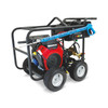 Pressure washer HD 4.0/50 PeB Cage | Karcher 1.575-200.0 product image