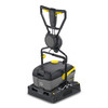 Floor scrubber BR 40/10 C Adv | Karcher 1.783-312.0 product image