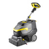 Floor scrubber BR 35/12 C Bp | Karcher 1.783-470.0 product image