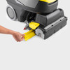 Floor scrubber BR 35/12 C Bp | Karcher 1.783-470.0 detailed product image