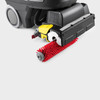 Floor scrubber BR 35/12 C Bp | Karcher 1.783-470.0 detailed product image 2