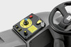 Floor scrubber B 200 R Bp + R85 + Wet | Karcher 9.200-053.0 detailed product image