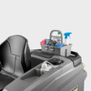 Floor scrubber B 200 R Bp + R85 + Wet + 2SB | Karcher 9.200-055.0 detailed product image 2