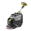 Floor scrubber BD 35/15 C Bp Classic | Karcher 9.800-917.0 product image